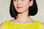 娱乐吃瓜姐刘诗诗,娱乐圈的清新“吃瓜”女神