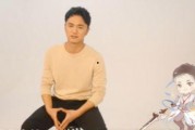 娱乐吃瓜主播剪辑,剪辑背后的精彩瞬间