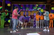 娱乐吃瓜大赏,盘点年度最热话题与明星幕后故事