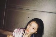 娱乐吃瓜酱年轻人喜欢,揭秘年轻人热衷的潮流现象