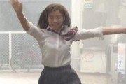 娱乐吃瓜酱打女拳,揭秘打女拳背后的故事与真相