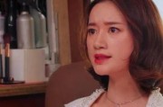 吃瓜姐妹八卦娱乐圈,吃瓜姐妹揭秘明星幕后故事