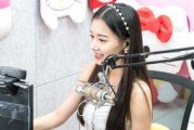 娱乐吃瓜主播真假对比视频,真假视频大对比，真相究竟如何？