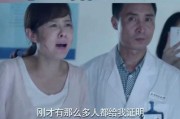 吃瓜群众不嫌事大什么意思,揭秘网络热议背后的真相