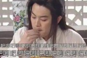 吃瓜追星娱乐圈百度云,吃瓜追星，百度云见证的明星幕后故事