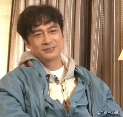 娱乐圈帅哥吃瓜视频大全,一网打尽明星吃瓜瞬间